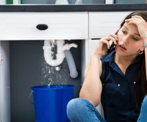 About Sewer Line Pros Hyattville, WY